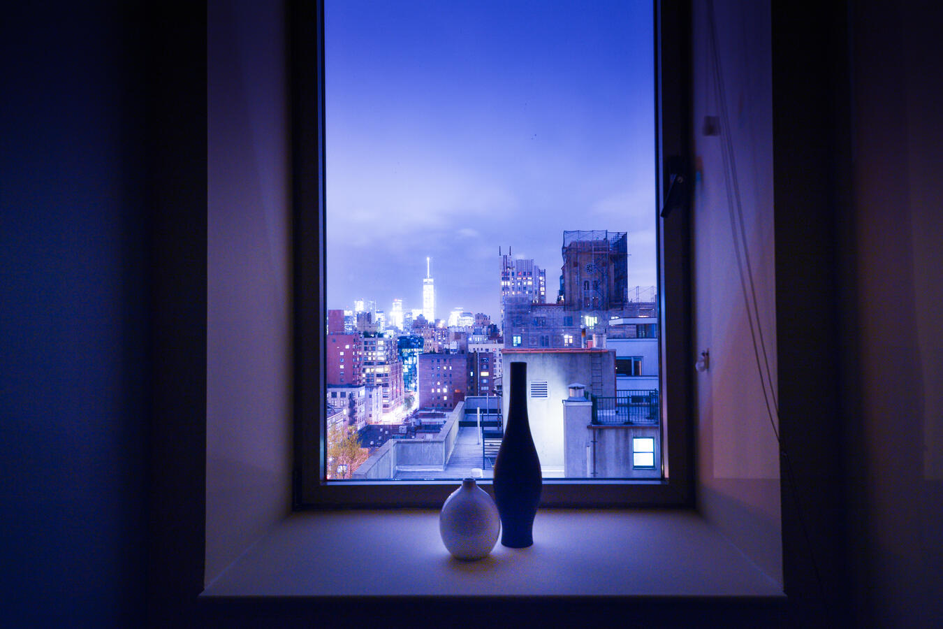 Untitled Untitled